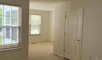 1519 SUNSWEPT Dr, Bel Air, MD 21015