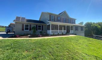 684 NORRIS Rd, Airville, PA 17302