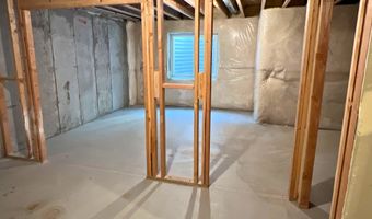 15091 S REINS Way W, Bluffdale, UT 84065
