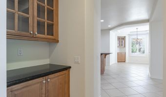 3911 Lilac Canyon Ln, Altadena, CA 91001