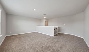2121 Yarbrough Dr, Anna, TX 75409