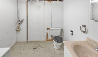3628 Western Ave, Alton, IL 62002