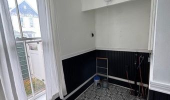 408 Cleveland Ave, Ashland, OH 44805