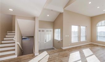 1742 Hanscom Dr, South Pasadena, CA 91030