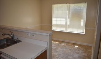1302 ARABIS Ct, Belcamp, MD 21017
