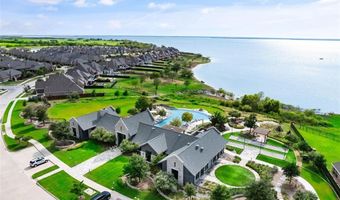 8137 Maybury, The Colony, TX 75056