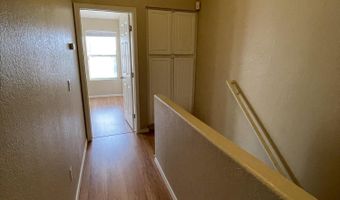 1961 N HARTFORD St 1114, Chandler, AZ 85225