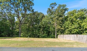 5 Hebrides Ln, Bella Vista, AR 72715