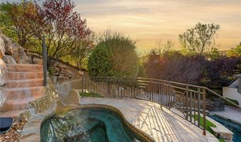 47 Soaring Bird Ct, Las Vegas, NV 89135