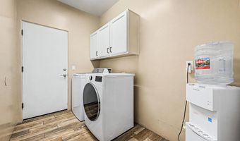 28210 N 60TH Pl, Cave Creek, AZ 85331