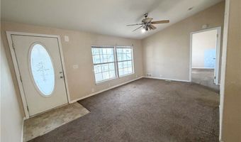 20843 Waalew C101, Apple Valley, CA 92307