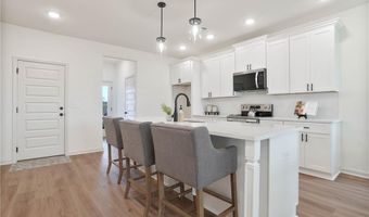 208 BOTTLE Way, Auburn, AL 36830