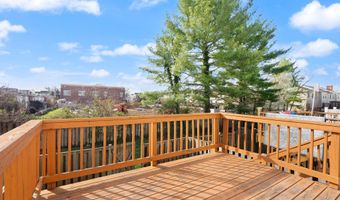 3733 ROXBURY Ln, Alexandria, VA 22309