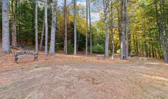 52 Chase Cir, Center Harbor, NH 03226