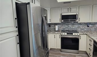 1800 Clubhouse Dr 89, Bullhead City, AZ 86442