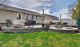 880 Redman, Chubbuck, ID 83202