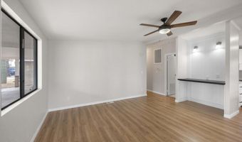 3500 S TOMAHAWK Rd 126, Apache Junction, AZ 85119