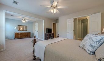 353 Grayson Way, Alpharetta, GA 30004