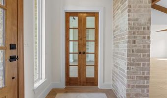 150 Chateau Bnd, Ardmore, OK 73401
