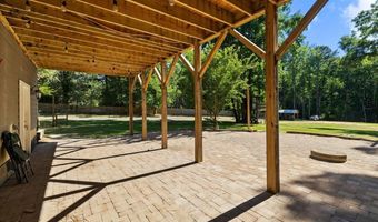 1304 Flying Hawk Rd, Apex, NC 27523