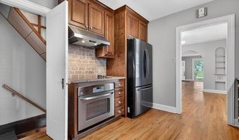 1524 S Osage Ave, Bartlesville, OK 74003