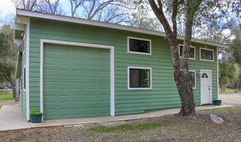 40957 Shandee Ln, Ahwahnee, CA 93601