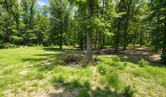 797 County Road 2958, Alba, TX 75410