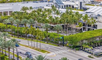 9801 Collins Ave 17R, Bal Harbour, FL 33154