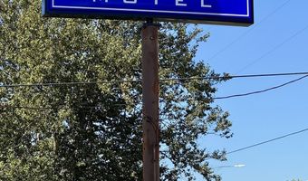 915 Brookway Blvd, Brookhaven, MS 39601