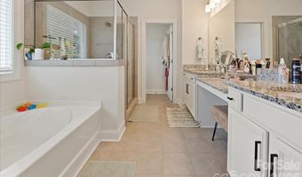 39 Hanging Leaf Ct, Blythewood, SC 29016