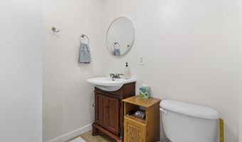 894 E 3700 N, Castleford, ID 83321