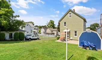 26 Liberty St, Andover, NJ 07801