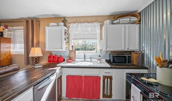 110 Sam Jones Rd, Atmore, AL 36502