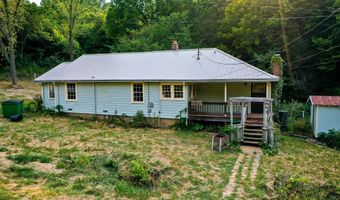 21814 State Hwy 248, Aurora, MO 65605