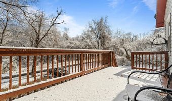 22815 BOOKER WASHINGTON Ave, Aquasco, MD 20608