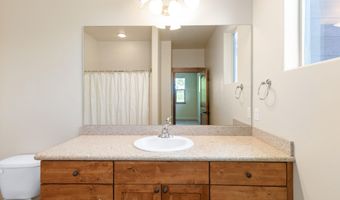 30 C BLUE WING Ln, Alpine, WY 83128