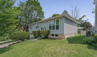 25 Edgecomb St, Albany, NY 12209