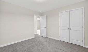 8928 SHAWNEE Rd, Greenwood, DE 19950