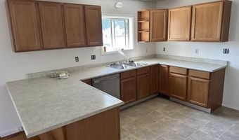 2870 3RD St, Baker City, OR 97814