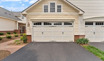44360 OAKMONT MANOR Sq, Ashburn, VA 20147