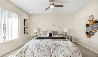 1404 Peacock Blvd, Oceanside, CA 92056