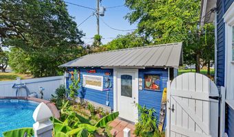 963 Schwan Ct, Biloxi, MS 39530