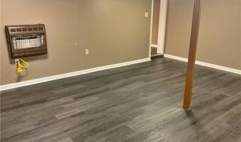 721 WOODLAND Rd, Alexander City, AL 35010