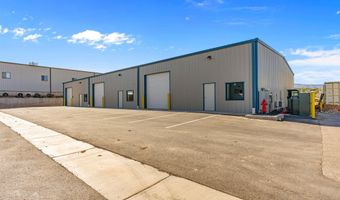 2351 W 850 N, Cedar City, UT 84721