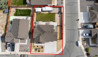 1984 Verona Dr, Fallon, NV 89406