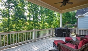 58 Liberty View Ct, Acworth, GA 30101