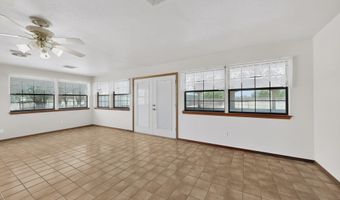 13 Maestas Rd, Belen, NM 87002