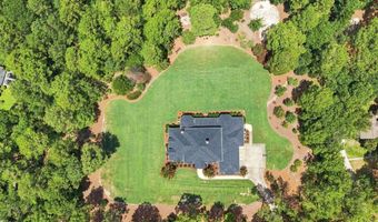 584 Southgate Dr, Camden, SC 29020