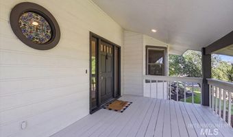 1894 S Stone Ridge Way, Boise, ID 83712