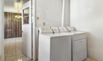 7133 LEMON TREE Ln, El Paso, TX 79915